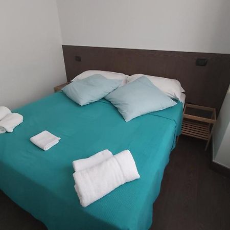 Hotel Centro Storico - Fermata Montesanto Neapol Zewnętrze zdjęcie
