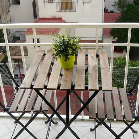 Hotel Centro Storico - Fermata Montesanto Neapol Zewnętrze zdjęcie