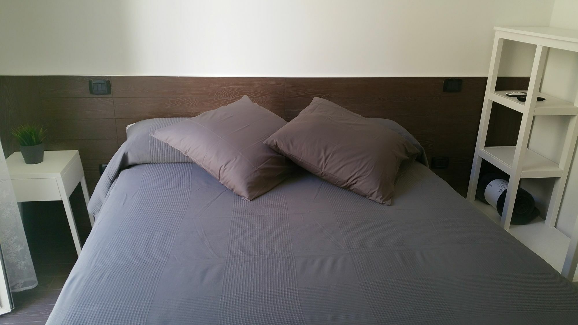 Hotel Centro Storico - Fermata Montesanto Neapol Zewnętrze zdjęcie